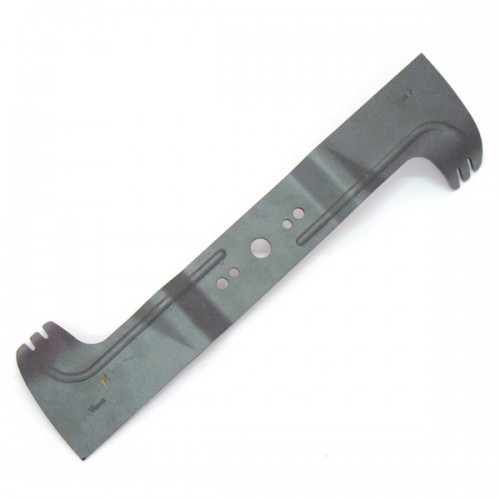 Нож для газонокосилок VIKING с закрылками 41 см к RMA 443.0/C/TC 63387020130