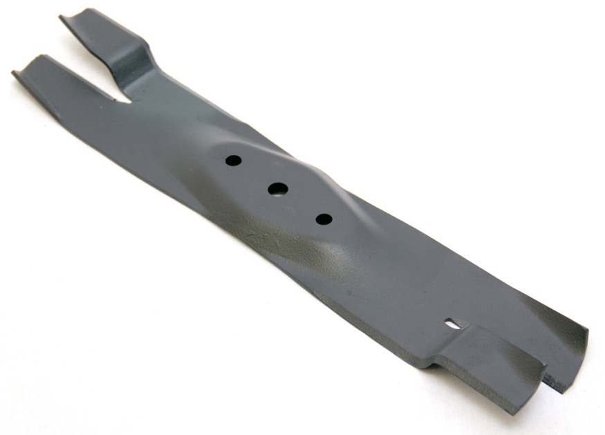 Нож многофункциональный VIKING 43 см к МВ-455, ME-455 (Kit 45MS) (зам. 63407609900)