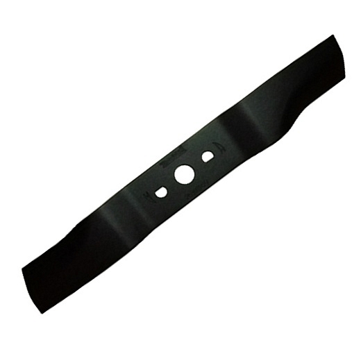 Ножи Champion для газонокосилки LM5126BS (A-498D-3,5/57E-10)