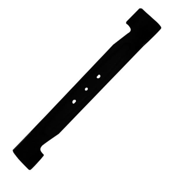 Ножи Champion для эл.газонокосилки EM4218 (A-413B-10,5 7,5x15C-87D-3/50E-22)