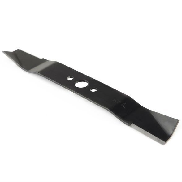 Нож с закрылками VIKING 53 см к МВ-6RH, 6.1RH