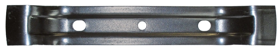 Нож для газонокосилок VIKING 20 см к МI-422.0 P 63017020101