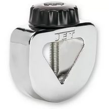 Приспособление JET для JSSG-10 для заточки стамесок и другого режущего инстр. 708025