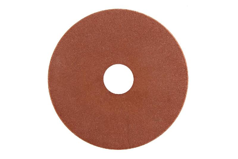 Круг заточной PATRIOT коричневый (13x12x50 мм) для BG110 160001020