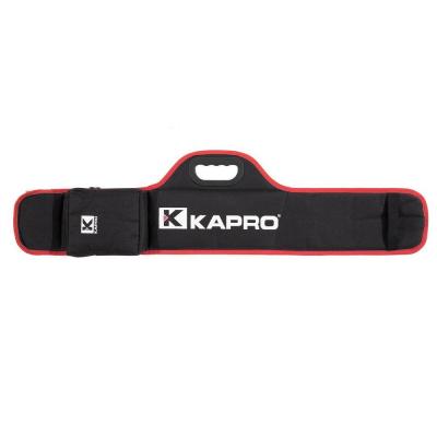 Цифровой уровень KAPRO D985-60L