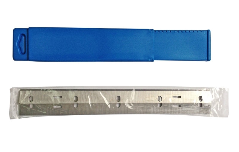 Комплект строгальных ножей БЕЛМАШ 230х2.0х20мм (2шт.) RN035A