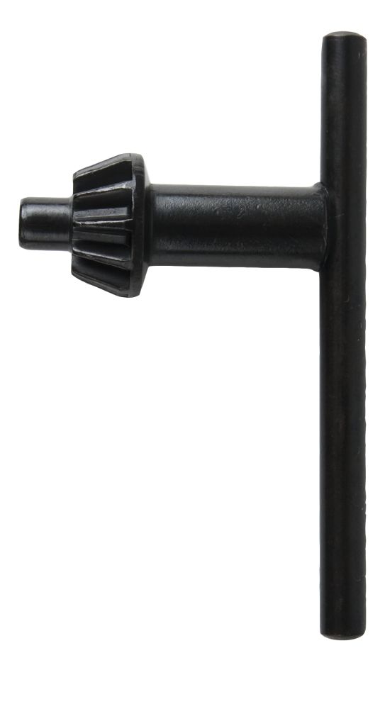 Ключ Практика для патрона 16 мм (1шт.) блистер