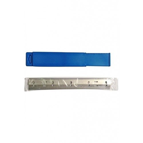 Комплект строгальных ножей БЕЛМАШ HSS 270x2.0x20мм (2шт.) RN022C