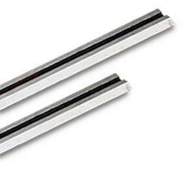 Ножи TRITON TCMPLB60 для рубанка TCMPL (60 мм; 2 шт.) TR214990