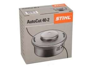 Триммерная головка STIHL AutoCut 40-2
