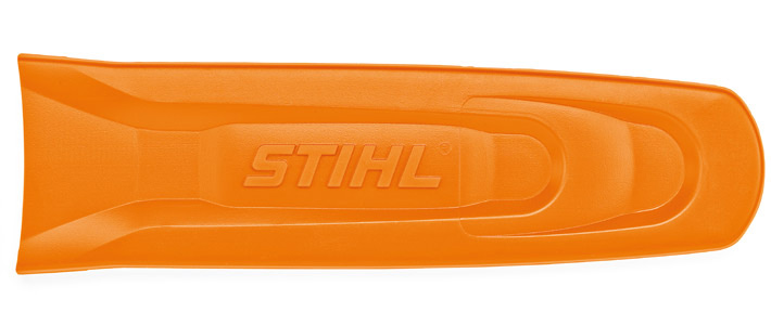 Чехол для шины STIHL до 40 см (MS 150 T, MS 192 T, MS 200 T, MS 201 T)