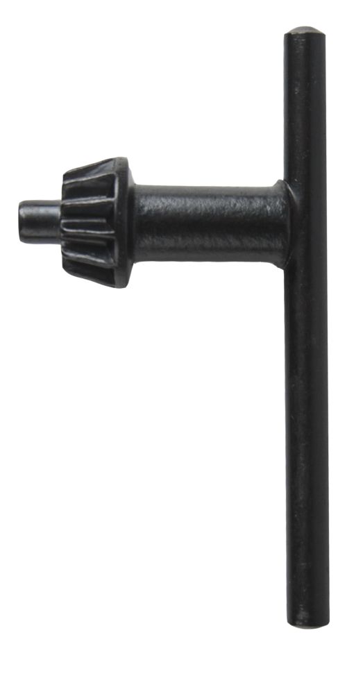 Ключ Практика для патрона 13 мм (1шт.) блистер