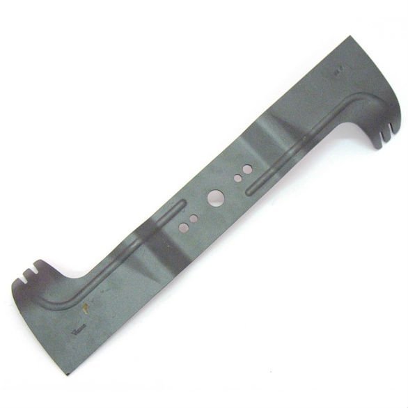 Нож с закрылками VIKING 53 см к МВ-650/655/755.1...S+пластина
