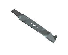 Нож для газонокосилок DDE LM 46-60 /D/DB,WYZ18-WD65,WYS18-WD65 18 