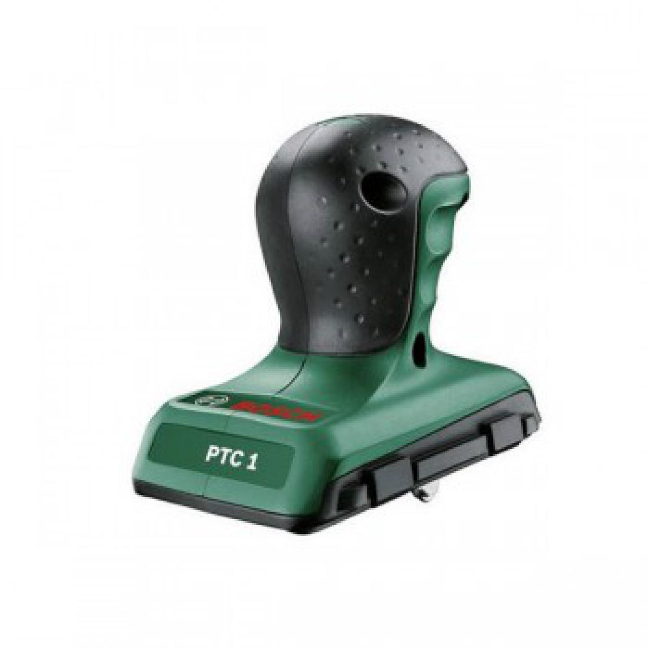 Плиткорез ручной BOSCH PTC 1 0.603.B04.200