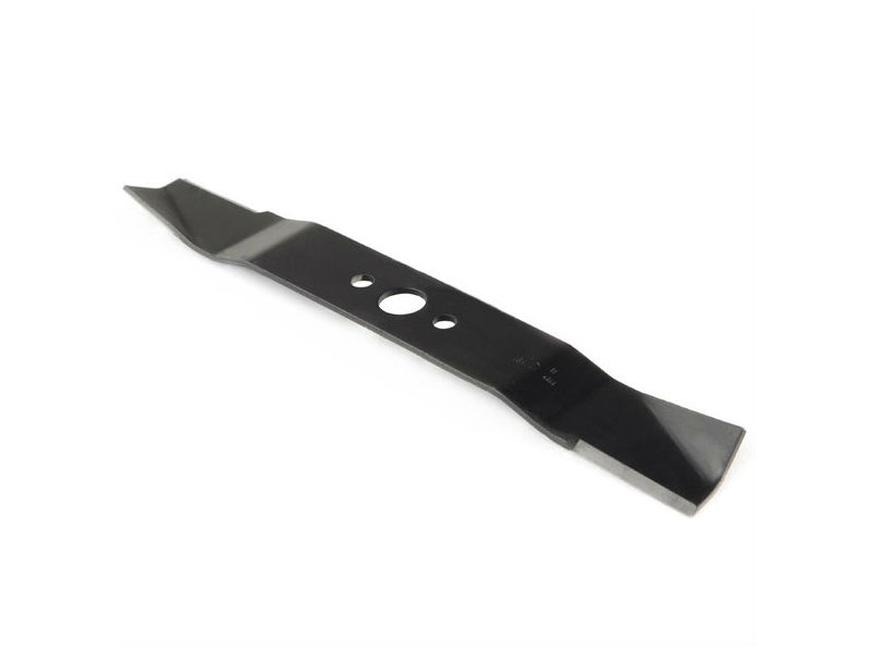 Нож с закрылками VIKING 46 см к МВ-448.1T\TX