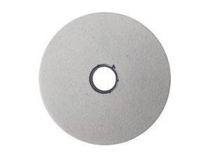 Круг заточной PATRIOT Белый (13x12x50 мм) для BG110 160001030