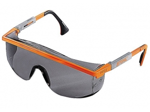 Защитные очки STIHL Астроспец тонированные 00008840305