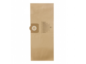 Мешок к пылесосу AIR Paper P-3041(5шт) бумажный 36л