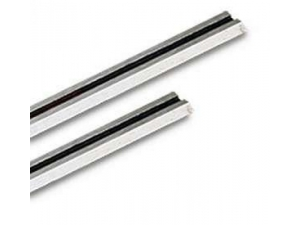 Ножи TRITON TCMPLB60 для рубанка TCMPL (60 мм; 2 шт.) TR214990