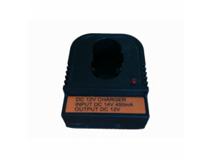 CD3118C-C
