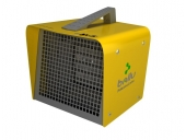 BKX-5