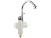 Кран-водонагреватель проточного типа UNIPUMP BEF-001