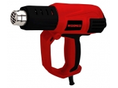 HG2200V