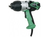 Гайковерт HITACHI WR16SA