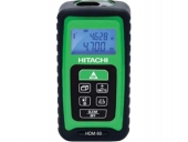 HDM 60