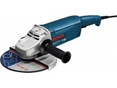 Угловая шлифмашина BOSCH GWS 20-230 H