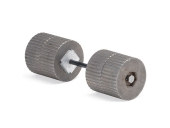 Дополнительный грузик STIHL MM-55