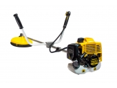 Мотокоса Champion T347-2