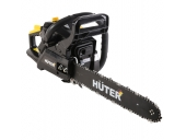 Бензопила HUTER BS-40