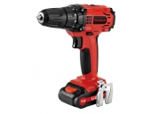CL1201