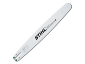 Шина STIHL ROLLOMATIC E 13