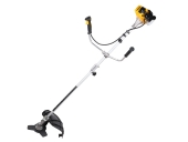 Мотокоса HOME GARDEN GG 262