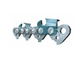 Цепь STIHL 26RSС 62 зв ,325 1,6 15'