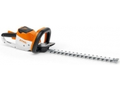 Кусторез аккумуляторный STIHL НSA 56 (БЕЗ АБ И ЗУ)
