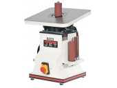 Осцилляционный шлифовальный станок JET JBOS-5 708404М