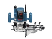 Фрезер BOSCH GOF 900CE