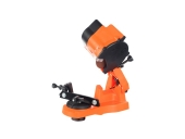 Станок заточной PATRIOT MG 220