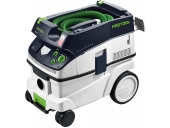 Пылеудаляющий аппарат Festool CTM 26 E 583848