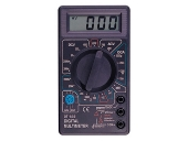 Мультиметр Ресанта DT 832