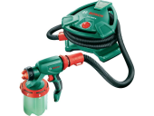 Краскопульт BOSCH PFS 5000E 0.603.207.200