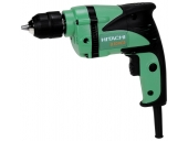 Дрель HITACHI D10VC2