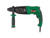 Перфоратор STATUS MPR38