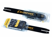 Набор шин Champion 14