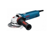 Угловая шлифмашина BOSCH GWS 11-125 CI