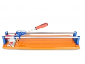Плиткорез ручной RUBI TS-66 MAX